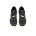 ASICS Trabuco 14 ASICS Trabuco 14