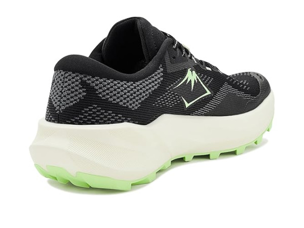 ASICS Trabuco 14 ASICS Trabuco 14