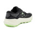 ASICS Trabuco 14 ASICS Trabuco 14