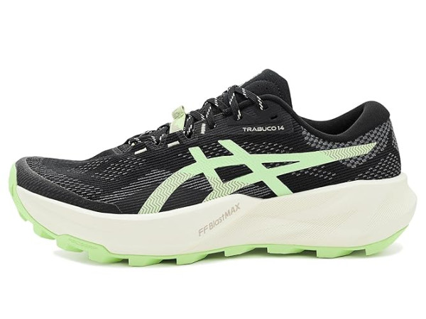 ASICS Trabuco 14 ASICS Trabuco 14