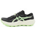 ASICS Trabuco 14 ASICS Trabuco 14
