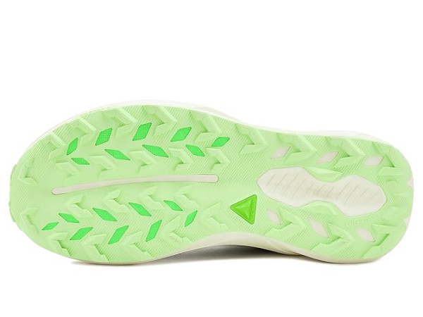 ASICS Trabuco 14 ASICS Trabuco 14