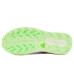 ASICS Trabuco 14 ASICS Trabuco 14