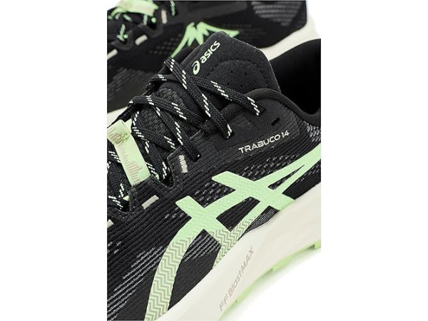 ASICS Trabuco 14 ASICS Trabuco 14