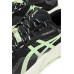 ASICS Trabuco 14 ASICS Trabuco 14
