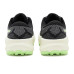 ASICS Trabuco 14 ASICS Trabuco 14