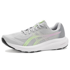 ASICS GEL-Contend® 10 ASICS GEL-Contend® 10