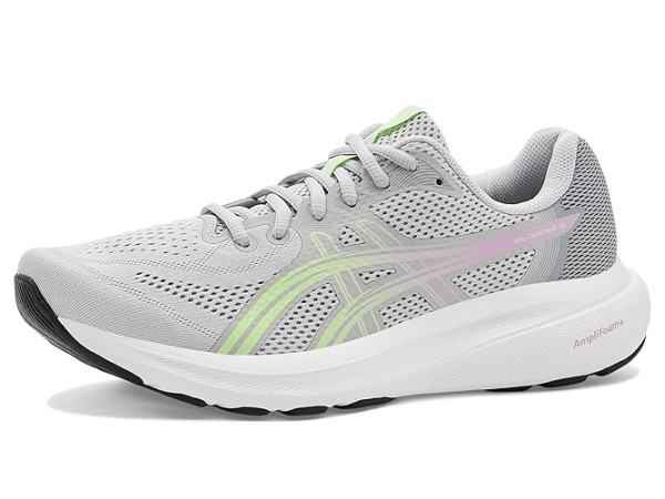 ASICS GEL-Contend® 10 ASICS GEL-Contend® 10