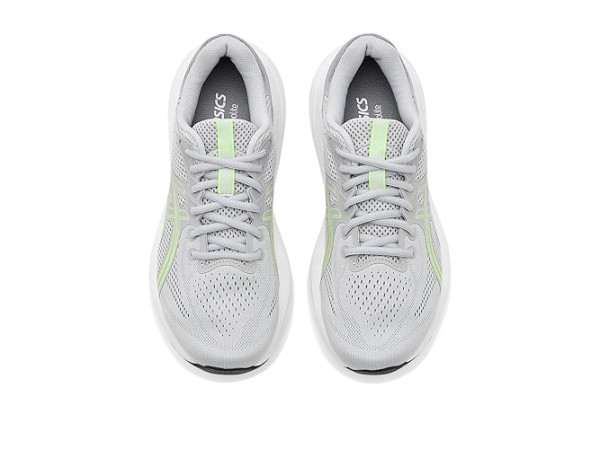 ASICS GEL-Contend® 10 ASICS GEL-Contend® 10