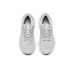 ASICS GEL-Contend® 10 ASICS GEL-Contend® 10