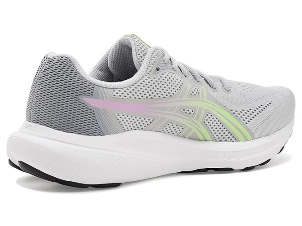 ASICS GEL-Contend® 10 ASICS GEL-Contend® 10