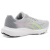 ASICS GEL-Contend® 10 ASICS GEL-Contend® 10
