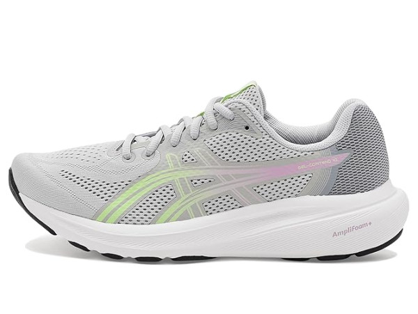ASICS GEL-Contend® 10 ASICS GEL-Contend® 10
