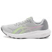 ASICS GEL-Contend® 10 ASICS GEL-Contend® 10