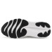 ASICS GEL-Contend® 10 ASICS GEL-Contend® 10