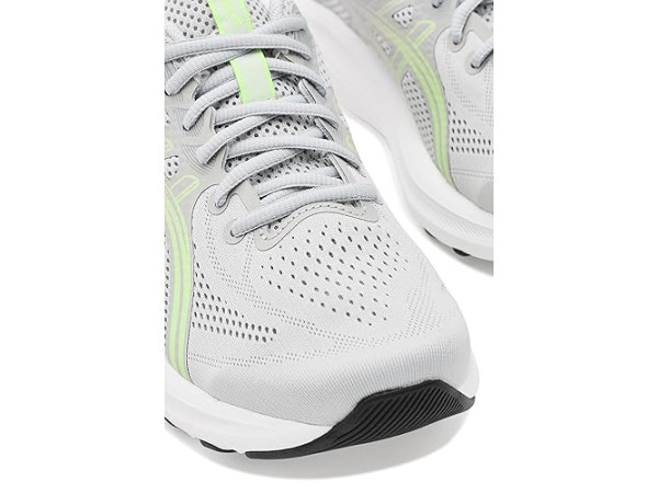 ASICS GEL-Contend® 10 ASICS GEL-Contend® 10