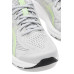 ASICS GEL-Contend® 10 ASICS GEL-Contend® 10