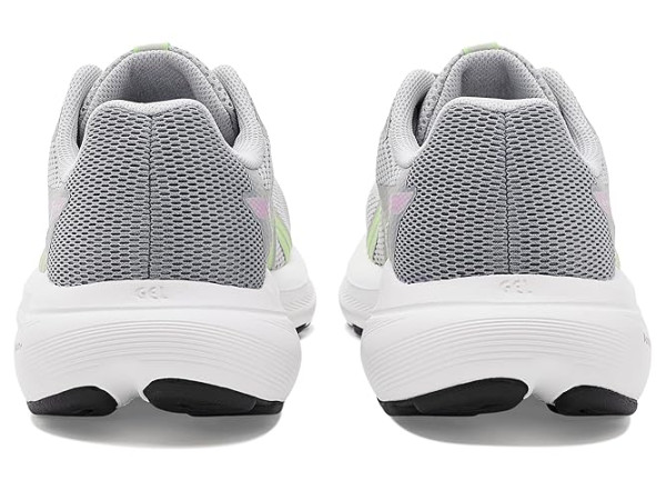 ASICS GEL-Contend® 10 ASICS GEL-Contend® 10