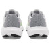 ASICS GEL-Contend® 10 ASICS GEL-Contend® 10