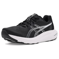 ASICS GEL-Contend® 10