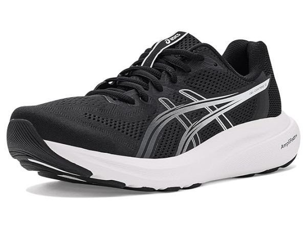 ASICS GEL-Contend® 10