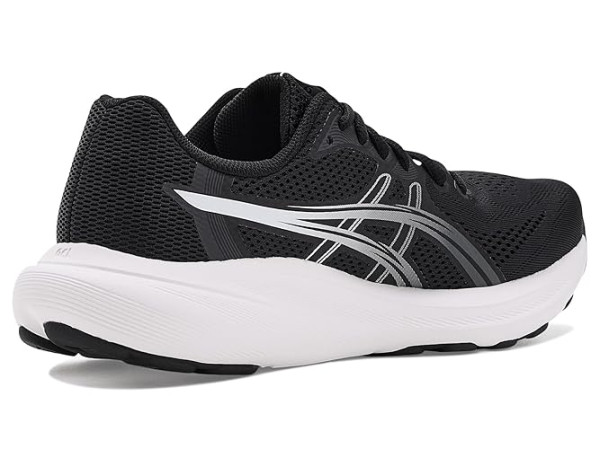 ASICS GEL-Contend® 10