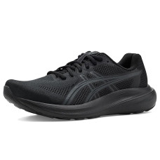 Black/Carrier Grey ASICS GEL-Contend® 10