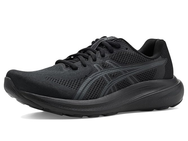 ASICS GEL-Contend® 10 ASICS GEL-Contend® 10