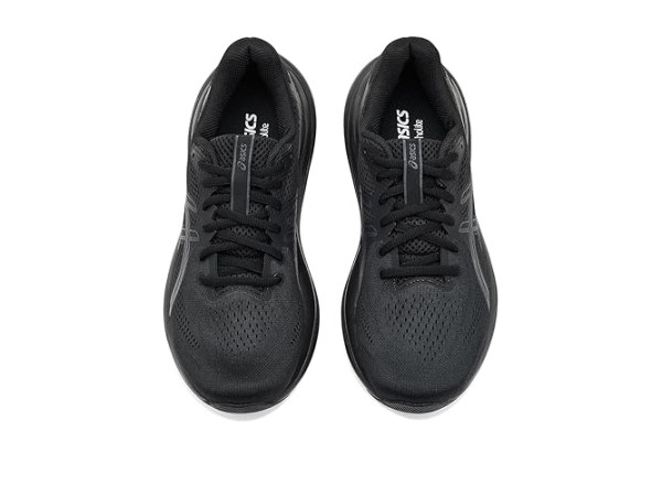 ASICS GEL-Contend® 10 ASICS GEL-Contend® 10
