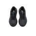 ASICS GEL-Contend® 10 ASICS GEL-Contend® 10