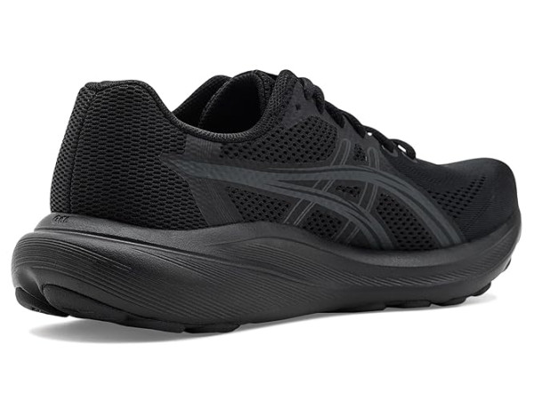ASICS GEL-Contend® 10 ASICS GEL-Contend® 10