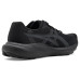 ASICS GEL-Contend® 10 ASICS GEL-Contend® 10