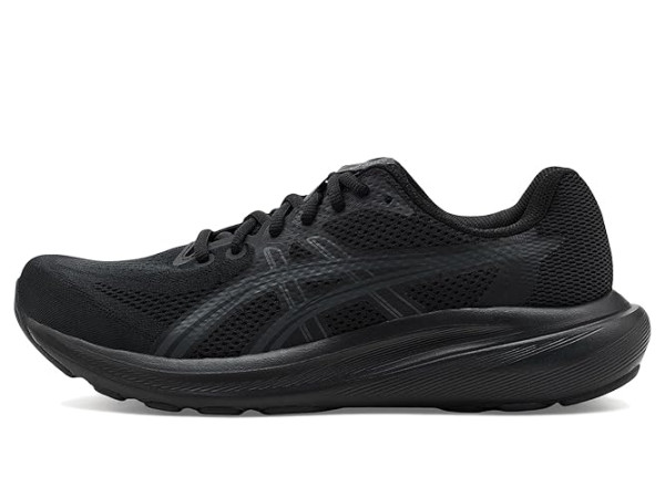 ASICS GEL-Contend® 10 ASICS GEL-Contend® 10