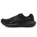 ASICS GEL-Contend® 10 ASICS GEL-Contend® 10