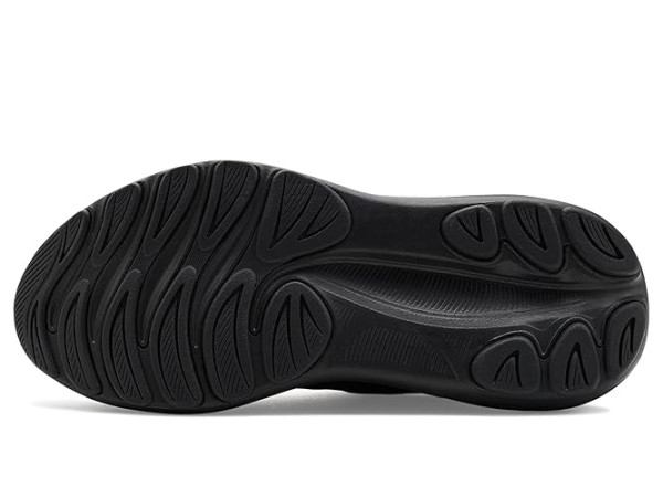 ASICS GEL-Contend® 10 ASICS GEL-Contend® 10