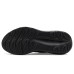 ASICS GEL-Contend® 10 ASICS GEL-Contend® 10