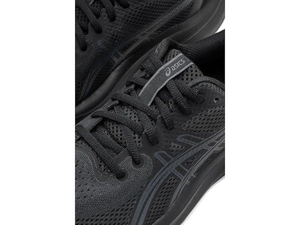 ASICS GEL-Contend® 10 ASICS GEL-Contend® 10