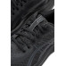 ASICS GEL-Contend® 10 ASICS GEL-Contend® 10
