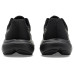 ASICS GEL-Contend® 10 ASICS GEL-Contend® 10