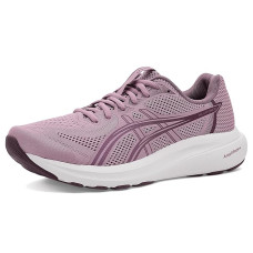 Taro Purple/Dusty Mauve ASICS GEL-Contend® 10
