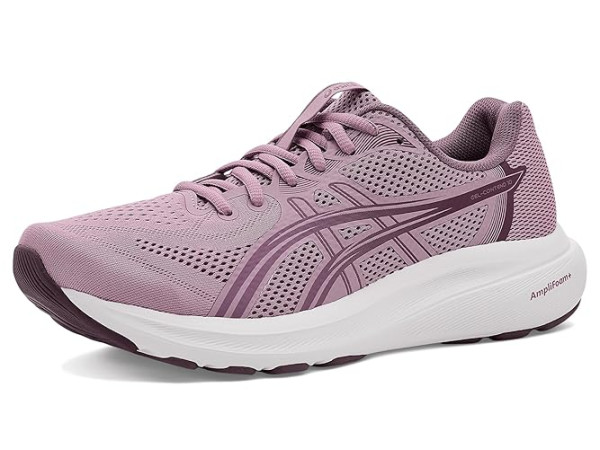 ASICS GEL-Contend® 10 ASICS GEL-Contend® 10