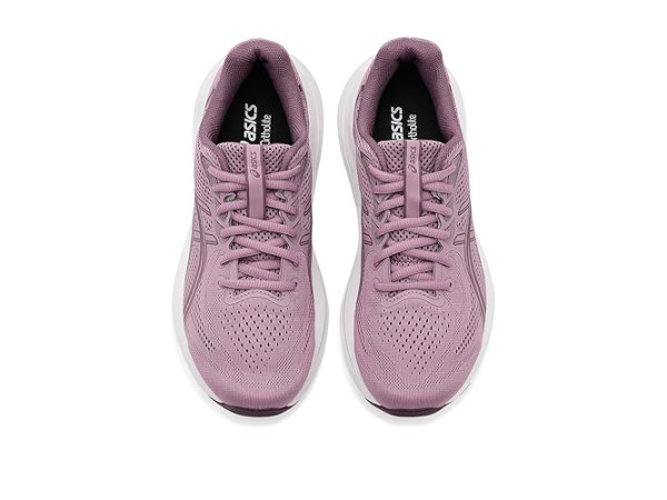 ASICS GEL-Contend® 10 ASICS GEL-Contend® 10