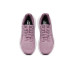 ASICS GEL-Contend® 10 ASICS GEL-Contend® 10