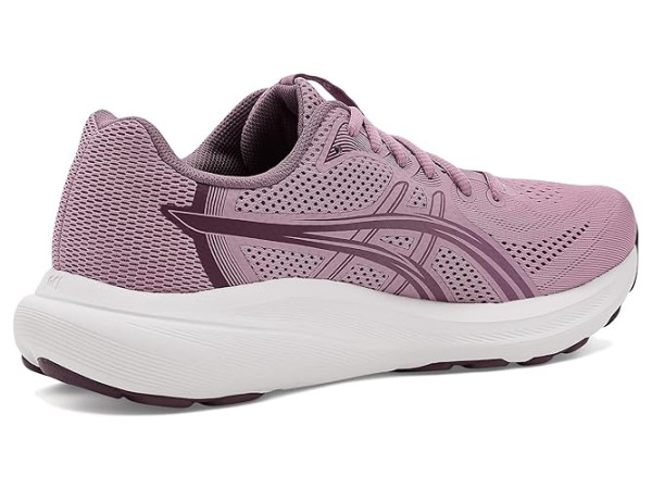 ASICS GEL-Contend® 10 ASICS GEL-Contend® 10