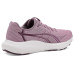 ASICS GEL-Contend® 10 ASICS GEL-Contend® 10