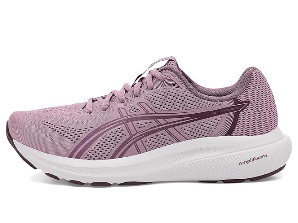 ASICS GEL-Contend® 10 ASICS GEL-Contend® 10