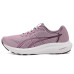 ASICS GEL-Contend® 10 ASICS GEL-Contend® 10