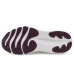 ASICS GEL-Contend® 10 ASICS GEL-Contend® 10