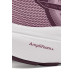 ASICS GEL-Contend® 10 ASICS GEL-Contend® 10
