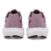 ASICS GEL-Contend® 10 ASICS GEL-Contend® 10